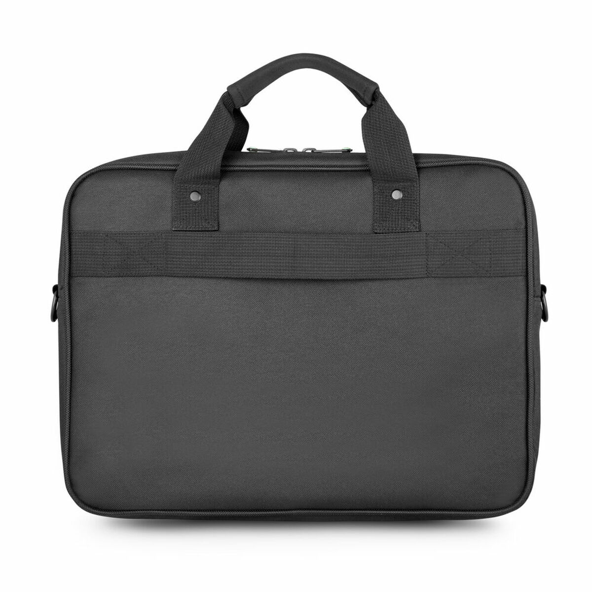 Laptop Case Urban Factory MTC17UF Sort 17,3" 17.3"